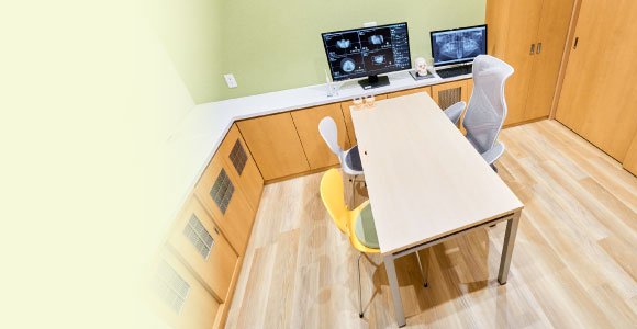 2025年11月12日(水)三交桑名駅前ビル(同ビル)2Fに移転リニューアル